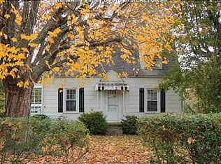 4623 Country Club Blvd, South Charleston, WV 25309