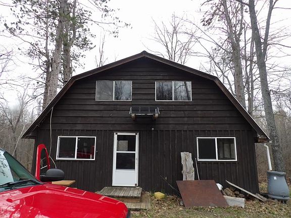 2nd image of Trail 4310 Hardy Grade Rd