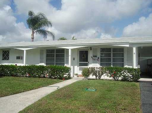 1st image of 757 Westwind Dr