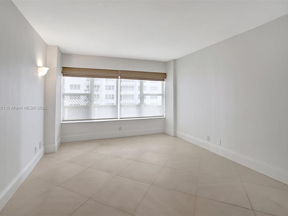1st image of 3700 Galt Ocean Dr APT 303
