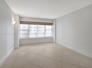 3700 Galt Ocean Dr APT 303, Fort Lauderdale, FL 33308