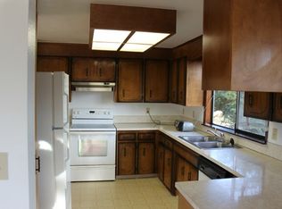 639 E Chance A La Mer NE, Ocean Shores, WA 98569