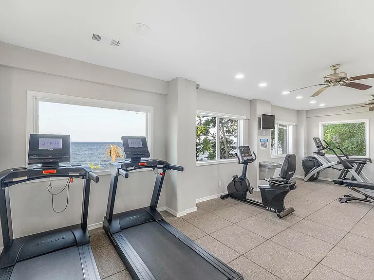 grandview pointe amenities-51