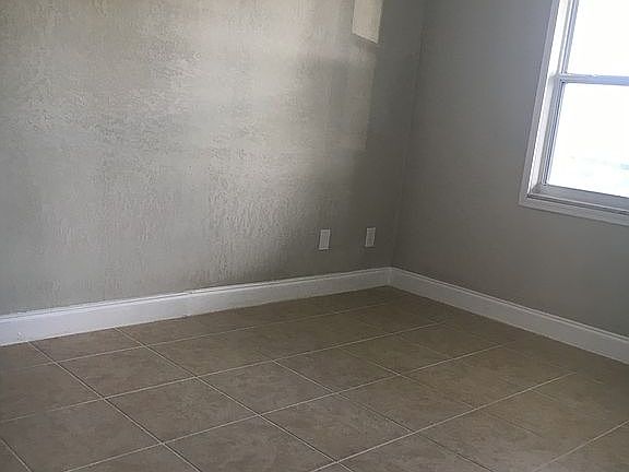 4th image of 5429 Golden Nugget Dr