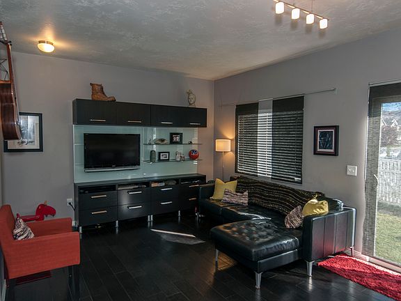 Front Room_11052014
