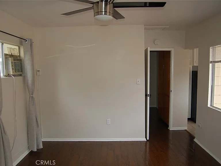 518 King St #1/2 — Photo 13