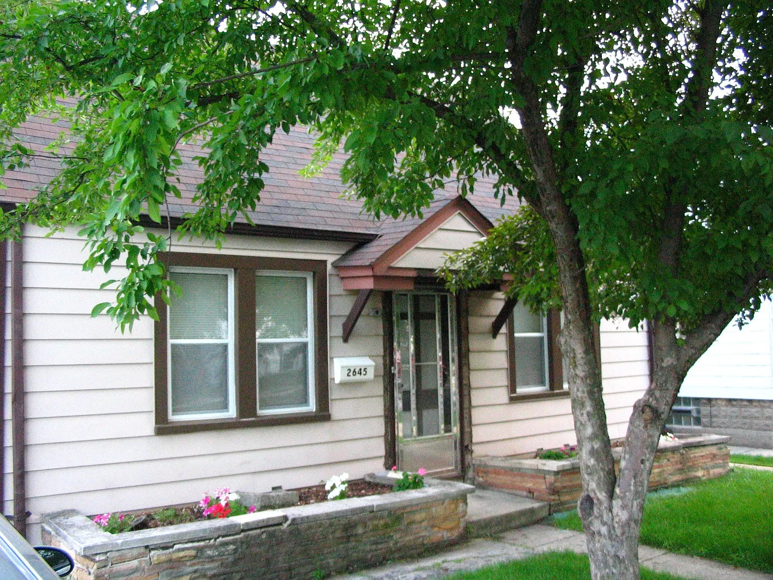 2645 W 89th St photo 1