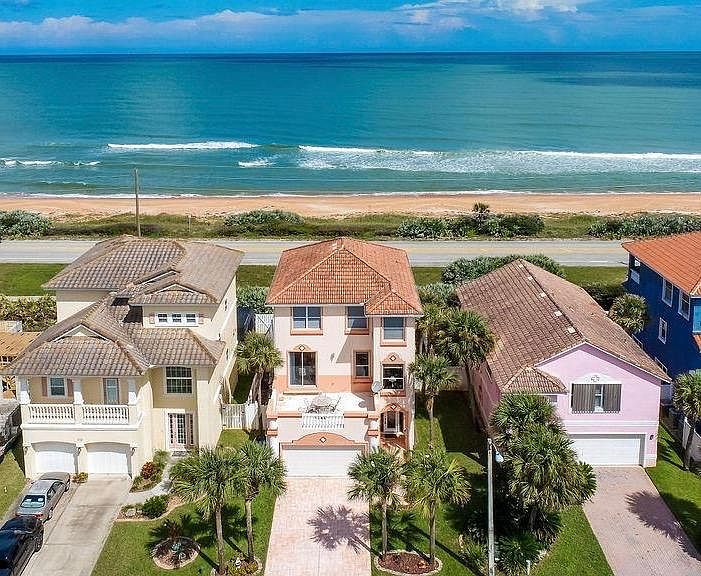 1st image of 174 Coquina Key Dr