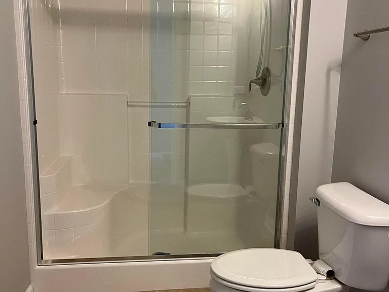 615 Perrie Dr #205 — Photo 22