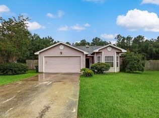 105 Ash Ct, Kingsland, GA 31548