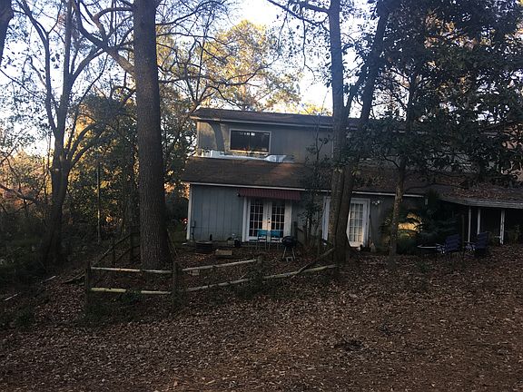 3rd image of 1876 Nicklaus Ct