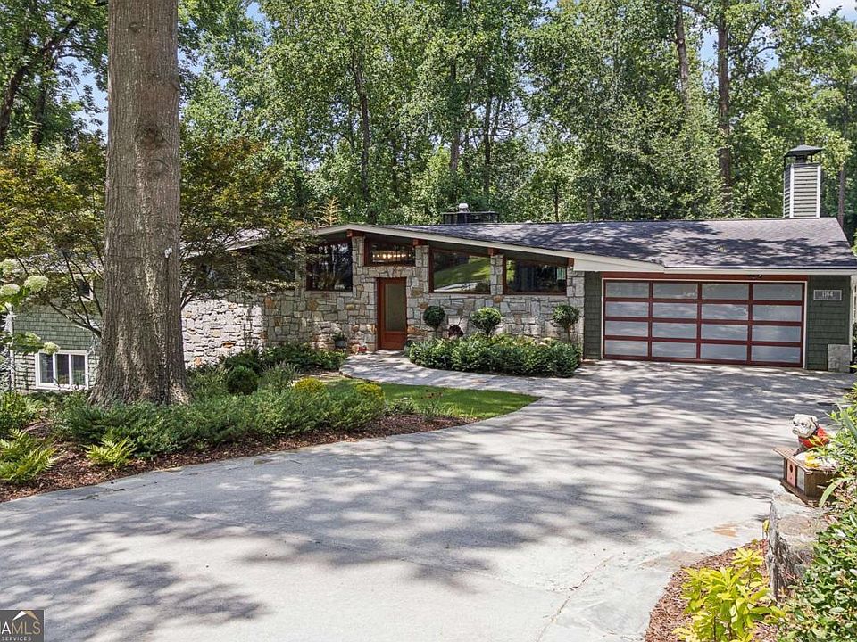 1st image of 1164 Bonview Ln NE