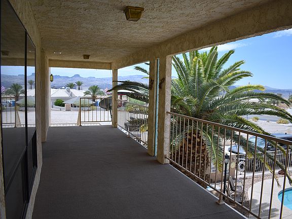 3rd image of 2898 Jamaica Blvd S APT 7