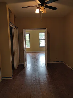 Rented by Block & Lot Real Estate | media 38