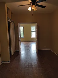 Rented by Block & Lot Real Estate