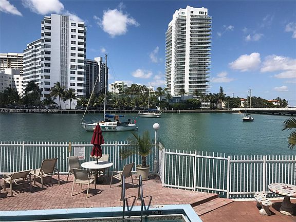 2nd image of 1441 Lincoln Rd APT 216