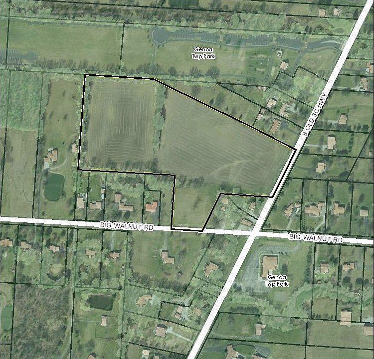 1st image of 4980 S Old 3c Hwy