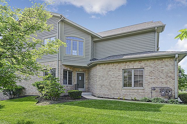 1st image of 5301 Commonwealth Ave #4831