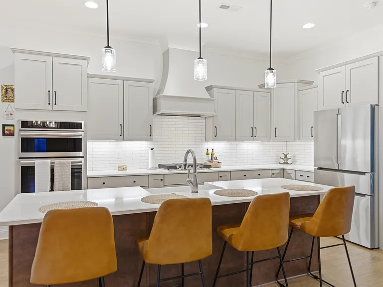 8513 Sunscape Ln — Photo 19