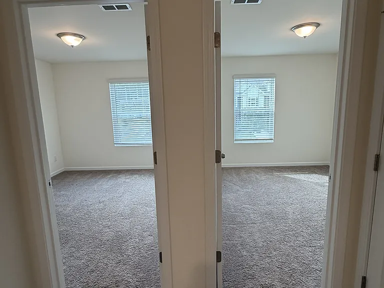 206 Harpers Run Ln — Photo 6