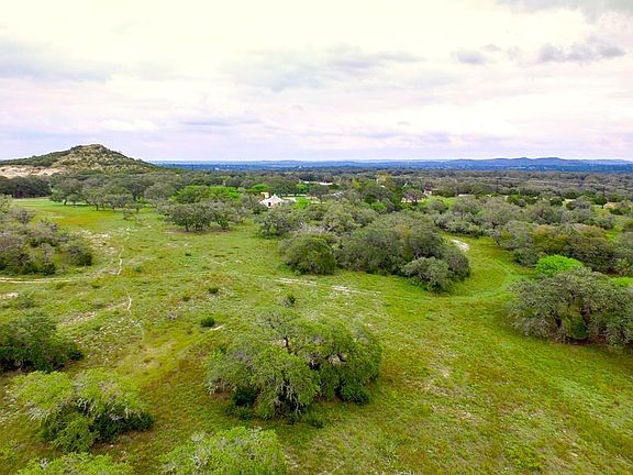 2nd image of LOT 3 Brushy Top Trl