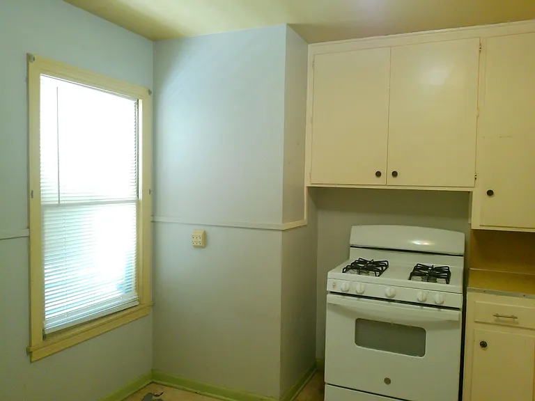 4322 Fir St — Photo 6
