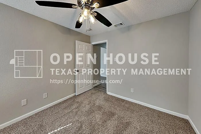 3108 Rustic Meadow Trl — Photo 16