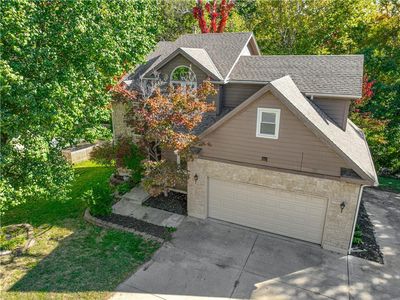 3529 N Wabash Ave, Kansas City, MO, 64116