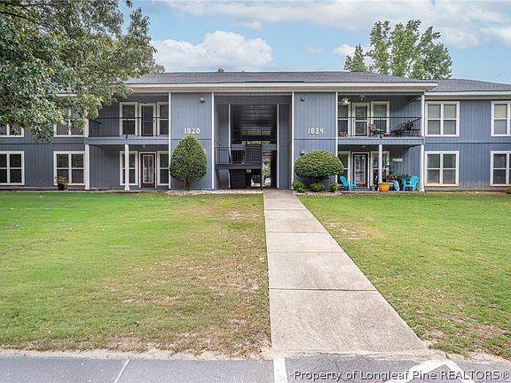 2nd image of 1820 Sardonyx Rd Unit 1
