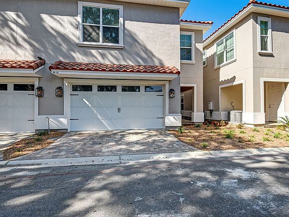 5th image of 96139 Hanging Moss Dr