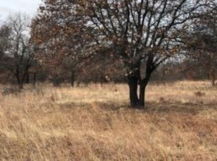 10 Shepards Way LOT 10, Blanchard, OK 73010