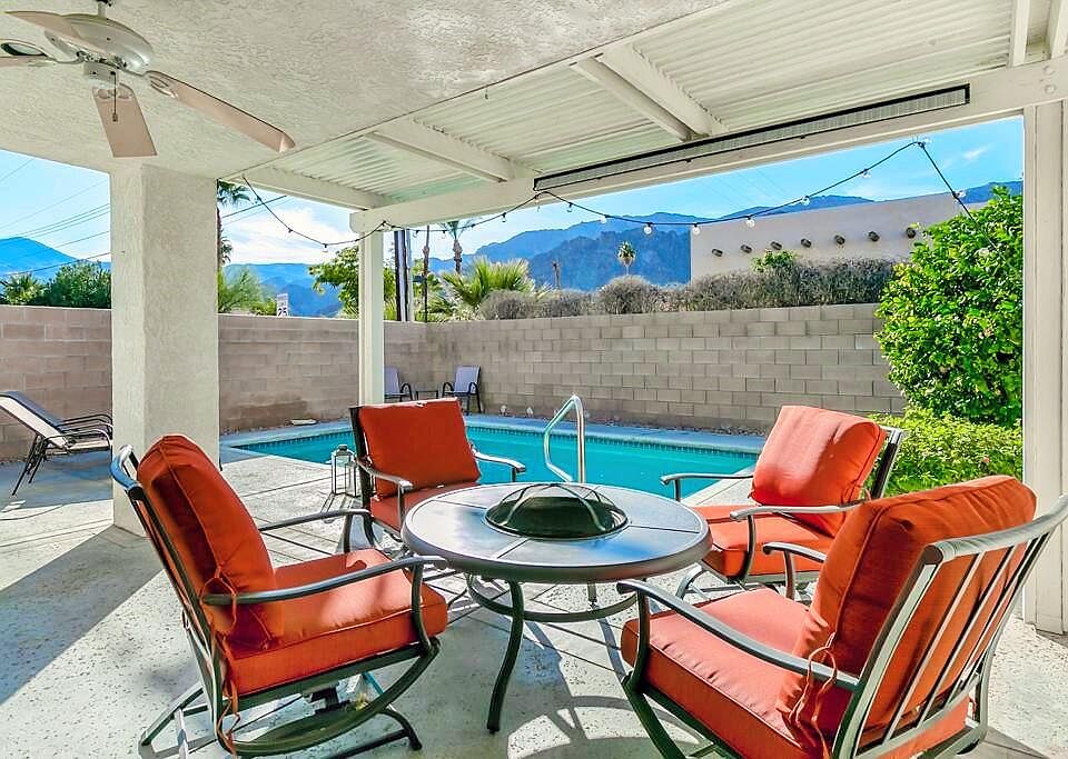 1st image of 51245 Avenida Vallejo