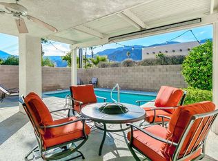 51245 Avenida Vallejo, La Quinta, CA 92253