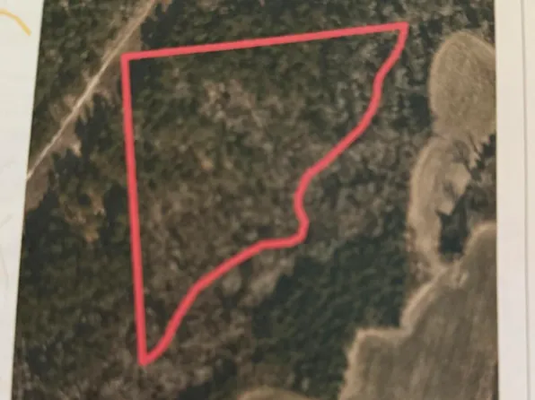 5 Off Sr Rd #1337, Pollocksville, NC 28573