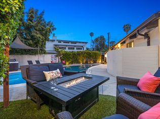 3132 Larga Ct #1, San Diego, CA 92110