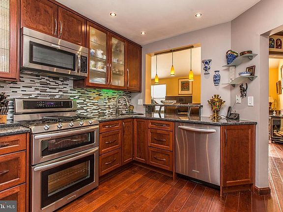 5th image of this home