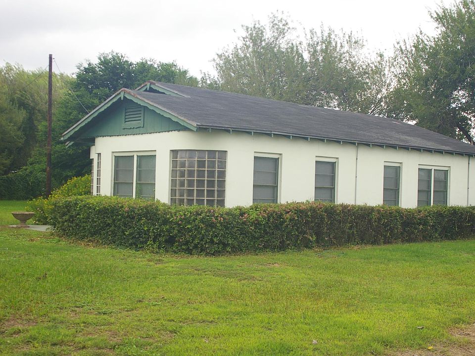 1st image of 27010 Paloma Ln