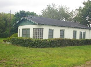 27010 Paloma Ln, Harlingen, TX 78552