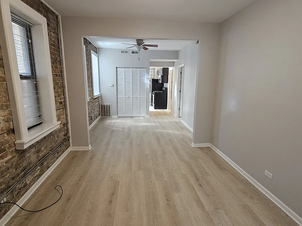 Living/Dining