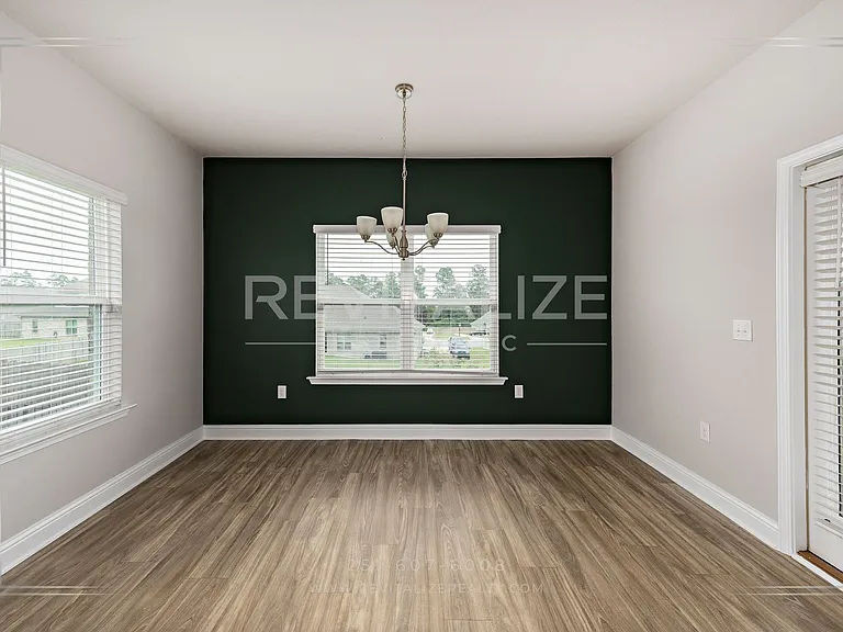 12941 Sanderling Loop — Photo 51