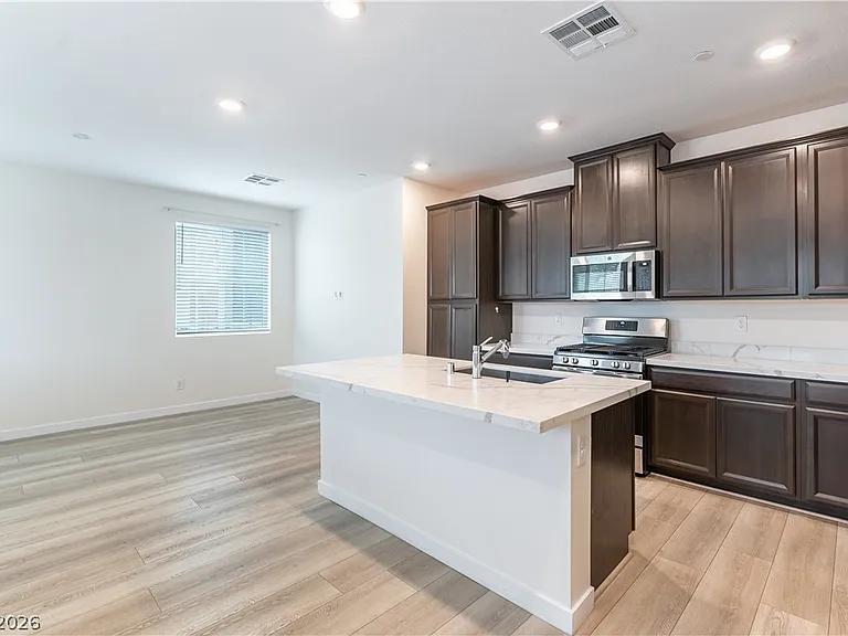 965 Nevada State Dr #18101 — Photo 4