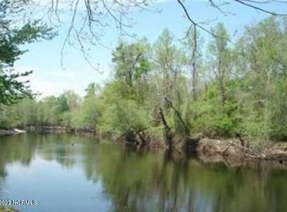 LOT 1 E Marney Dr #D, Burgaw, NC 28425