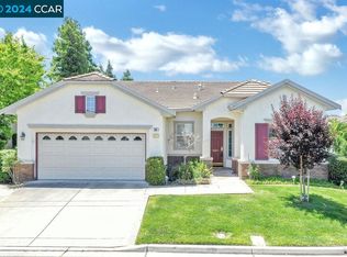 360 Gladstone Dr, Brentwood, CA