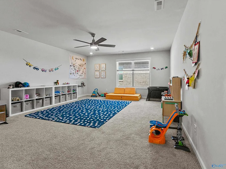209 Allegro Cir — Photo 25