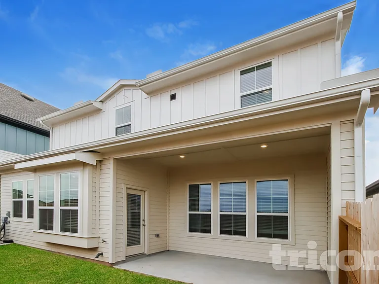 22726 Terrazzo Dr — Photo 14