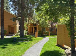 947 Incline Way #177, Incline Village, NV 89451