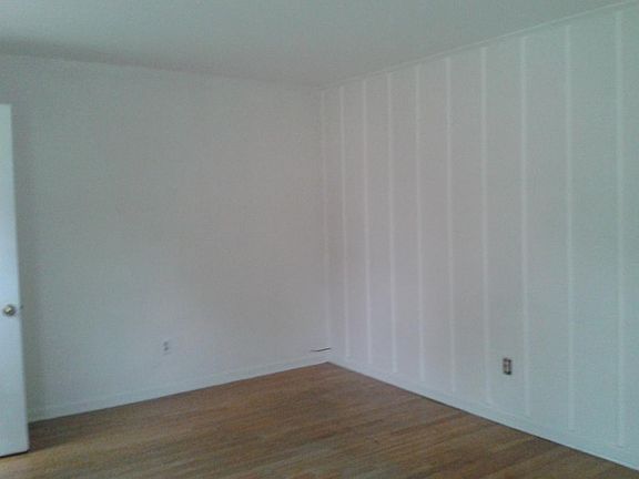 2nd image of 2311 Dublin St #B