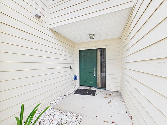 4th image of 11239 Cedar Hollow Ln