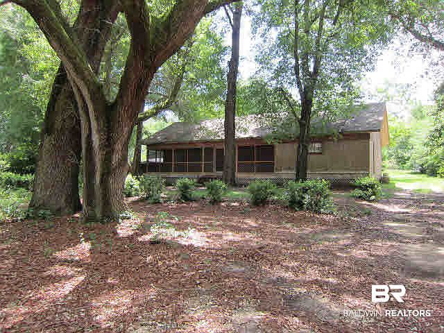 1st image of 12853 7th St