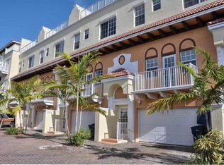 2710 NE 8th Ave, Fort Lauderdale, FL 33334